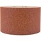 Flex-Tred AntiSlip Safety Tape - 4 x 60 ft / Teak Brown-Roll TEA.0460.R - alternate 1